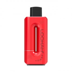Lookah ZERO Cartridge Battery - Image 7