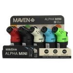 MAVEN TORCH-15CT - Image 13