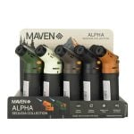 MAVEN TORCH-15CT - Image 12