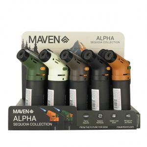 MAVEN TORCH-15CT - Image 5
