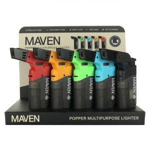 MAVEN TORCH-15CT - Image 4