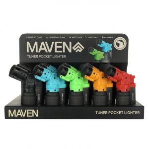 MAVEN TORCH-20CT - Image 3