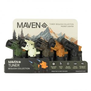 MAVEN TORCH-20CT - Image 4