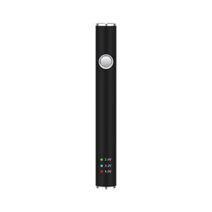Alternative view of Leaf Buddi Max Battery Kit 350mAh