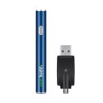 Leaf Buddi Mini Battery Kit 280mAh - Image 13