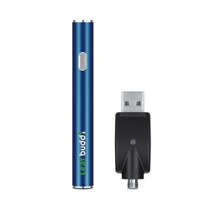 Leaf Buddi Mini Battery Kit 280mAh - Image 5