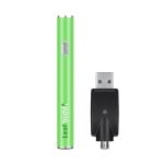 Leaf Buddi Mini Battery Kit 280mAh - Image 12
