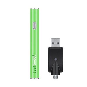 Leaf Buddi Mini Battery Kit 280mAh - Image 4