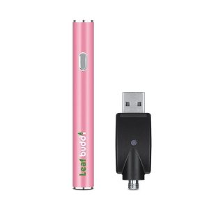 Leaf Buddi Mini Battery Kit 280mAh - Image 3