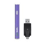 Leaf Buddi Mini Battery Kit 280mAh - Image 14