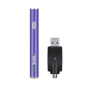 Leaf Buddi Mini Battery Kit 280mAh - Image 6
