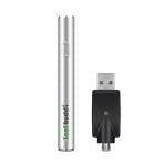 Leaf Buddi Mini Battery Kit 280mAh - Image 10