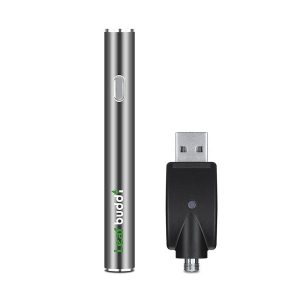 Leaf Buddi Mini Battery Kit 280mAh - Image 8