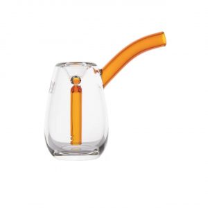 MJ Arsenal Bulb Water Pipe - Image 4