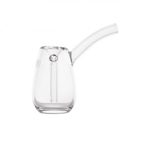 MJ Arsenal Bulb Water Pipe - Image 8