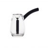 MJ Arsenal Bulb Water Pipe