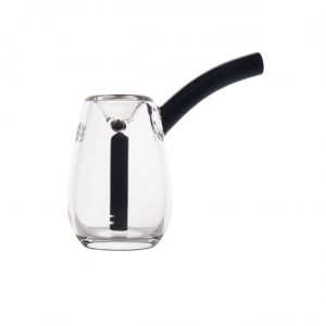 MJ Arsenal Bulb Water Pipe