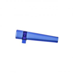MJ Arsenal Chillum Hand Pipe - Image 3