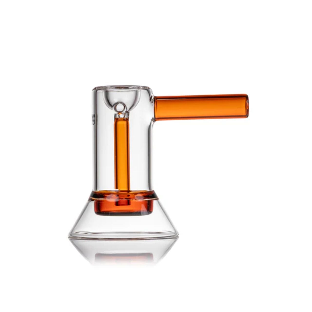 MJ Arsenal Cove Bubbler - Image 7