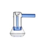 MJ Arsenal Cove Bubbler - Image 16