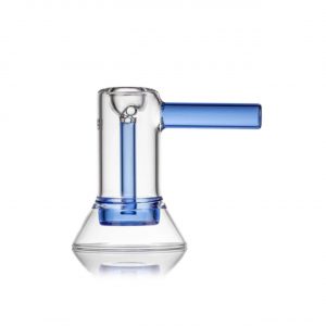 MJ Arsenal Cove Bubbler - Image 8