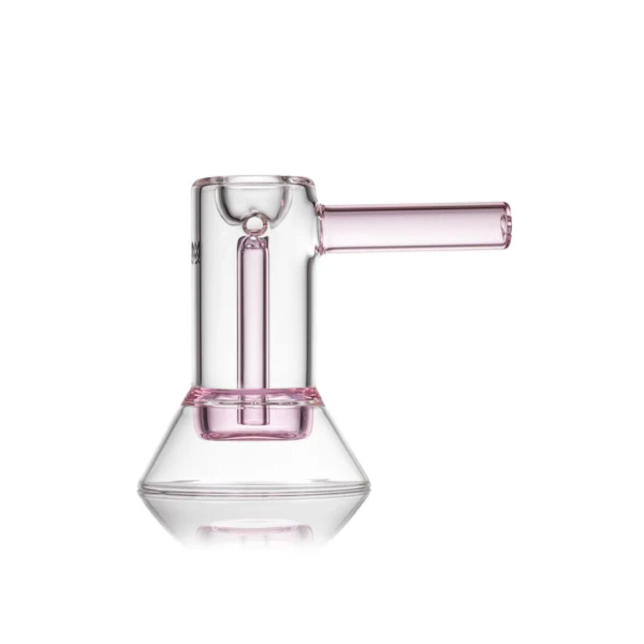 MJ Arsenal Cove Bubbler - Image 2