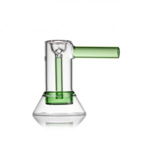 MJ Arsenal Cove Bubbler - Image 3