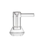 MJ Arsenal Cove Bubbler - Image 12
