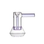 MJ Arsenal Cove Bubbler - Image 13