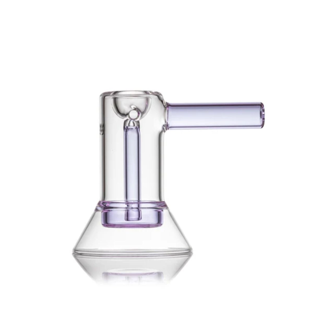 MJ Arsenal Cove Bubbler - Image 5