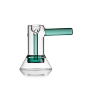 MJ Arsenal Cove Bubbler - Image 6