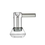 MJ Arsenal Cove Bubbler - Image 9