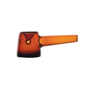 MJ Arsenal Deco Hand Pipe - Image 3