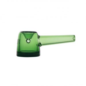 MJ Arsenal Deco Hand Pipe - Image 6