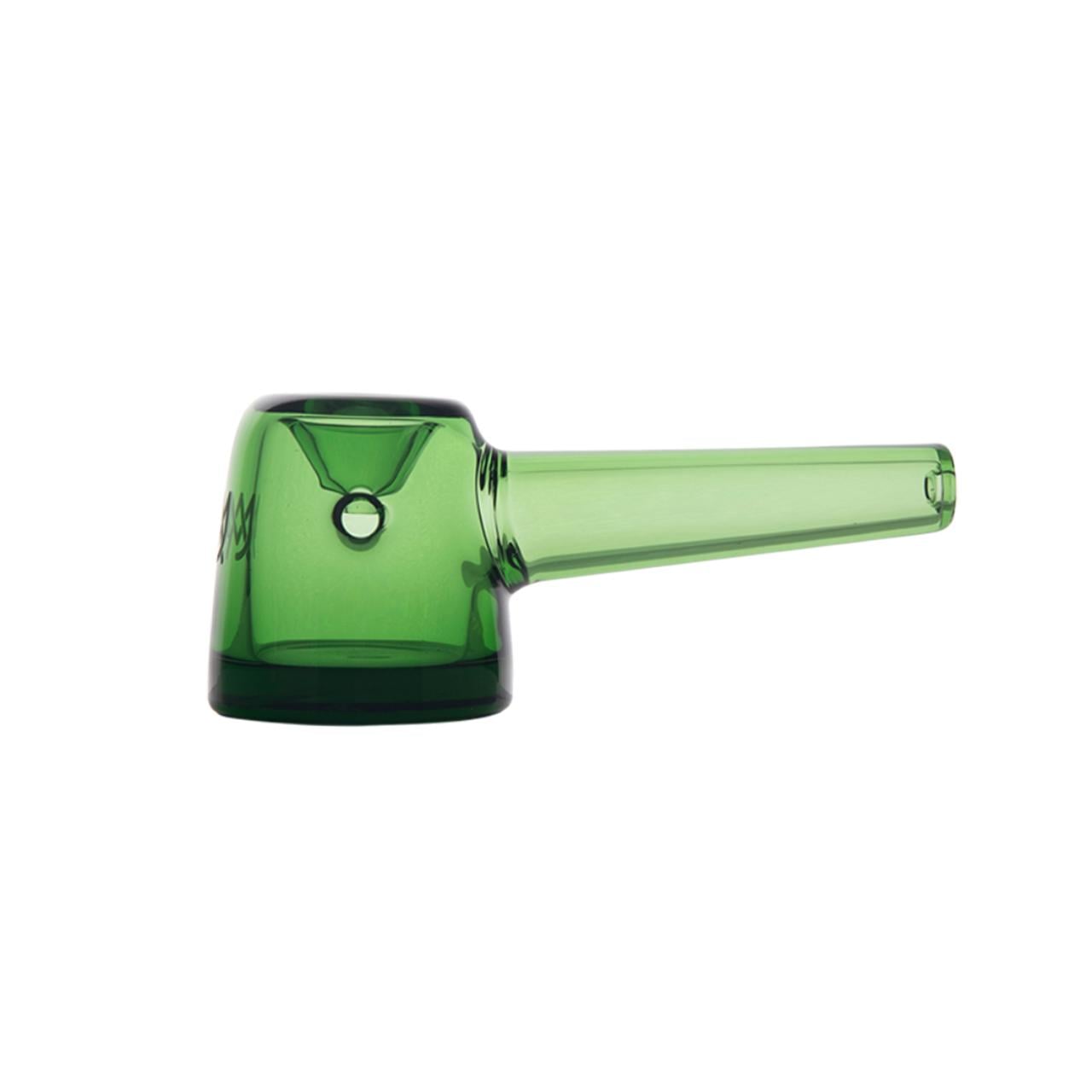 MJ Arsenal Deco Hand Pipe - Image 6