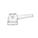 MJ Arsenal Deco Hand Pipe - Image 15