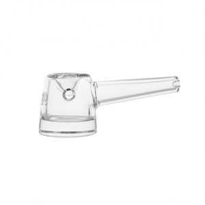 MJ Arsenal Deco Hand Pipe - Image 7