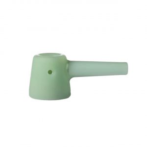 MJ Arsenal Deco Hand Pipe