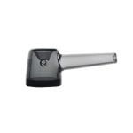 MJ Arsenal Deco Hand Pipe - Image 10
