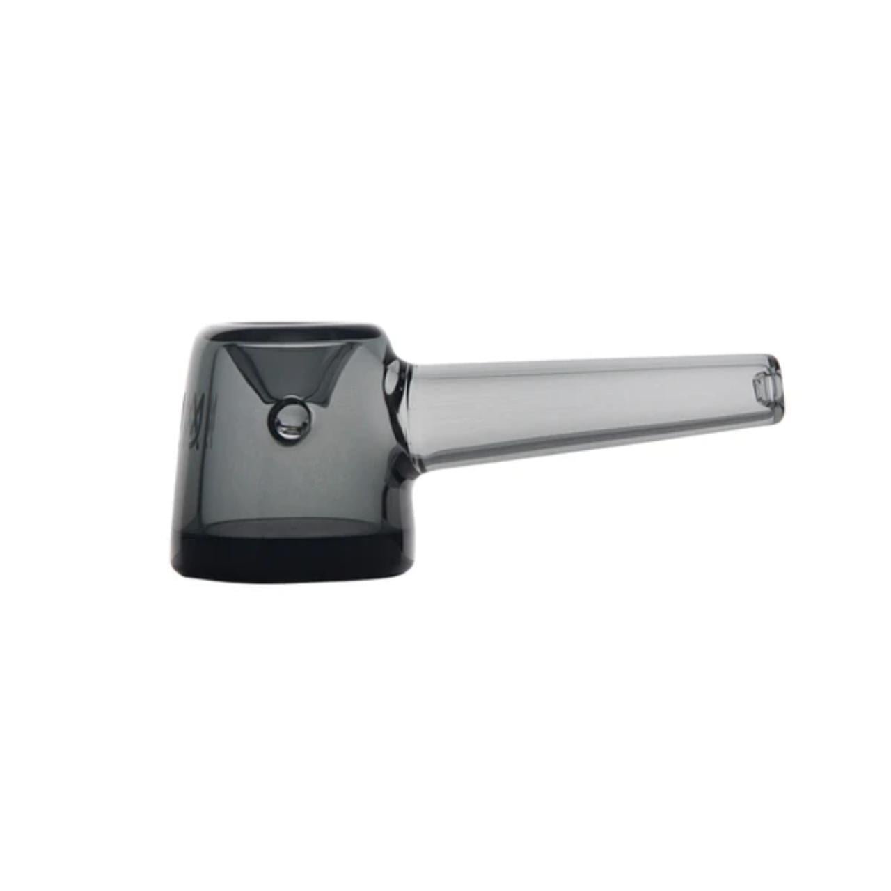 MJ Arsenal Deco Hand Pipe - Image 2