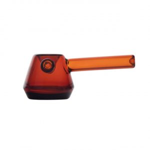 MJ Arsenal Kettle Hand Pipe - Image 4