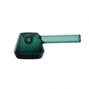 Alternative view of MJ Arsenal Kettle Hand Pipe