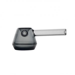 MJ Arsenal Kettle Hand Pipe - Image 3