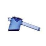 MJ Arsenal Kickstand Hand Pipe - Image 7