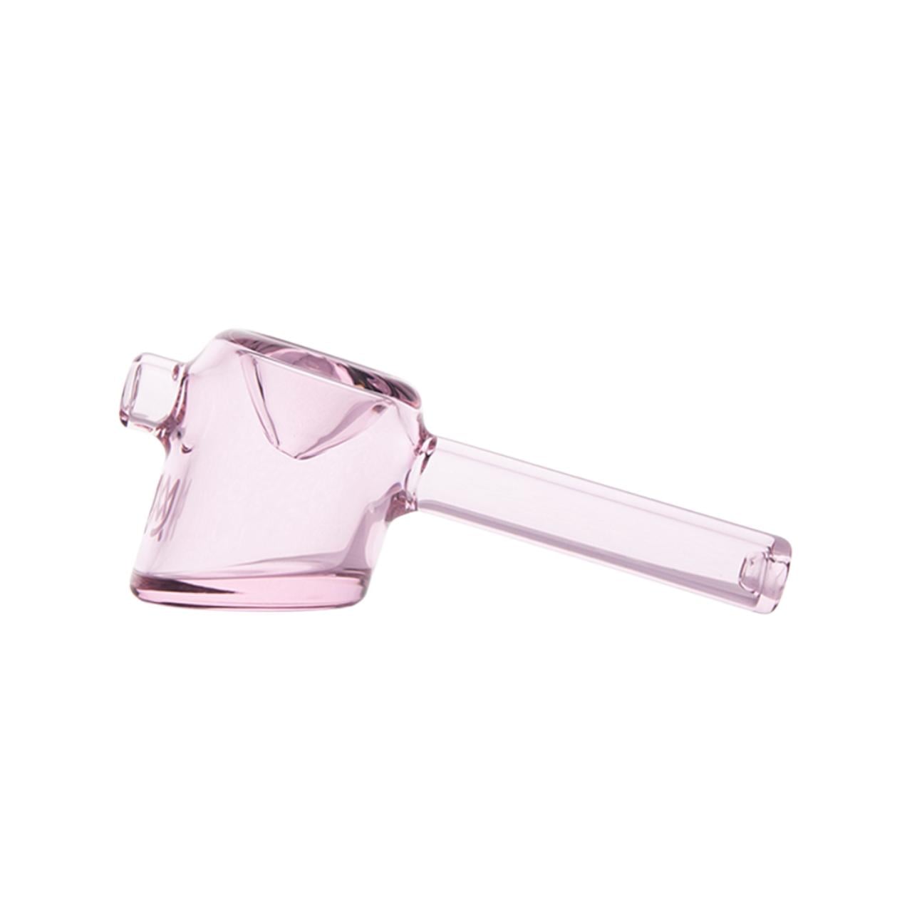 MJ Arsenal Kickstand Hand Pipe - Image 6