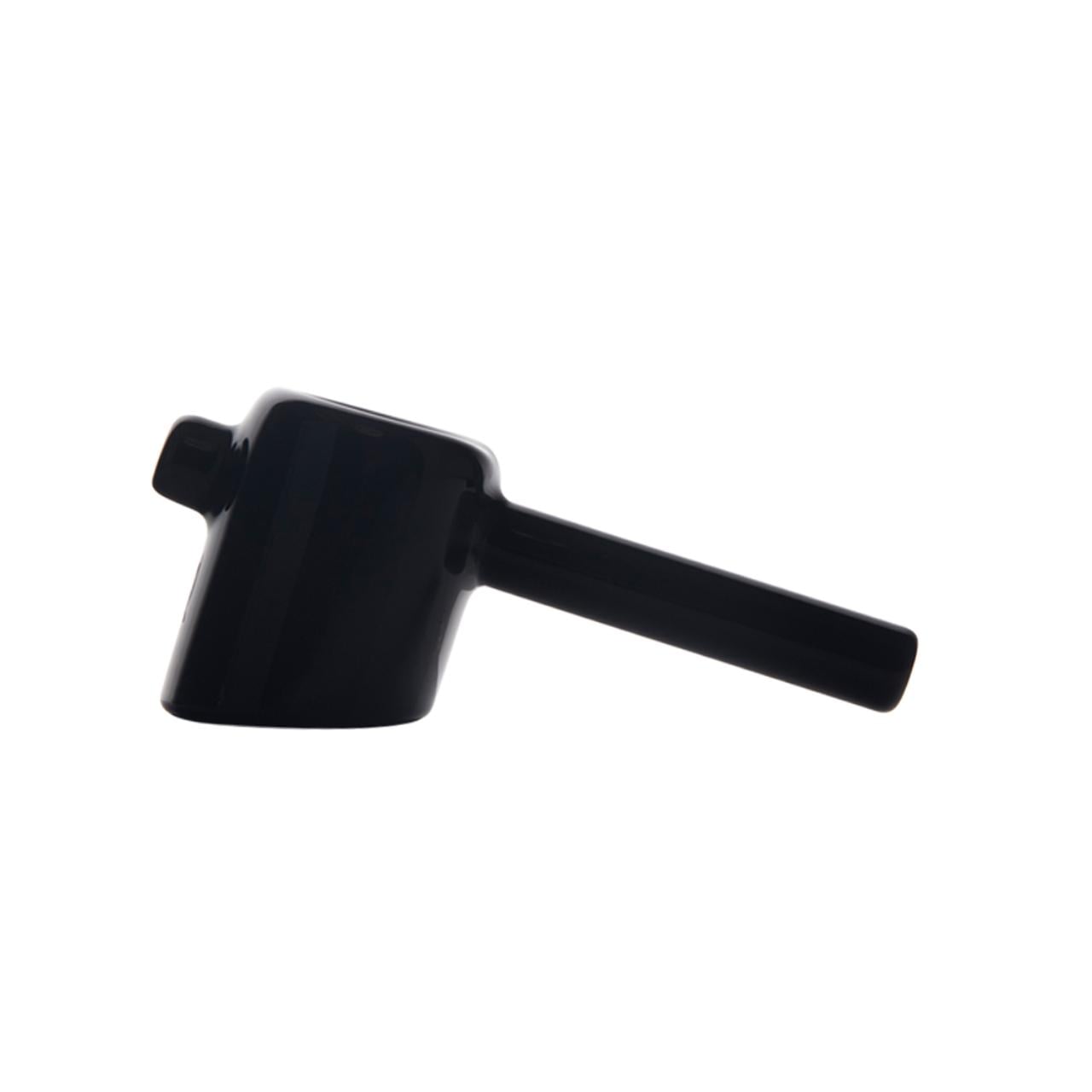 MJ Arsenal Kickstand Hand Pipe - Image 3