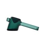 MJ Arsenal Kickstand Hand Pipe - Image 10