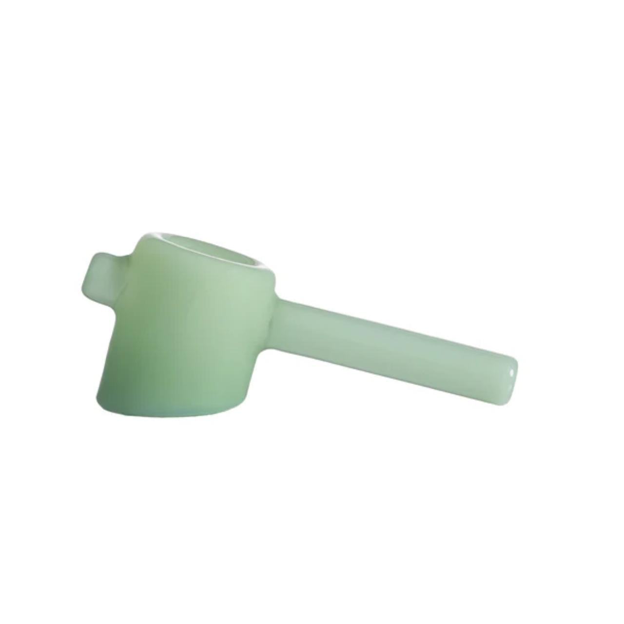 MJ Arsenal Kickstand Hand Pipe - Image 5