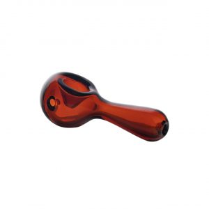 MJ Arsenal Pioneer Hand Pipe - Image 8