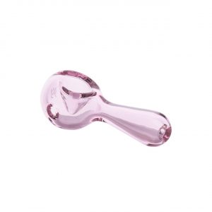 Alternative view of MJ Arsenal Pioneer Hand Pipe